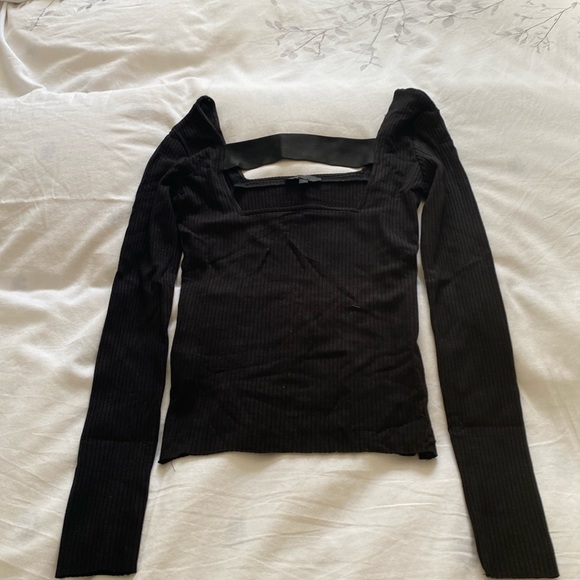 The Range top size XS - Picture 1 of 6